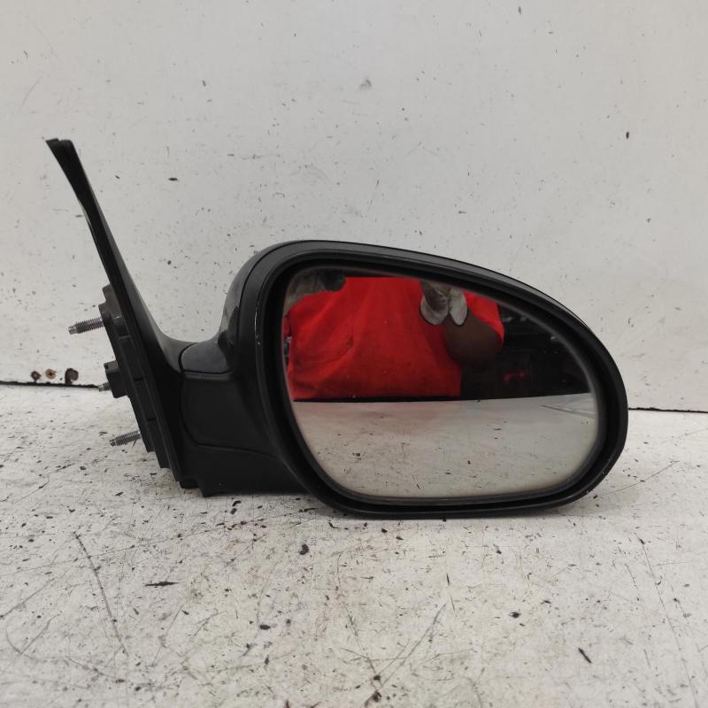 door mirror right