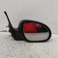 door mirror right