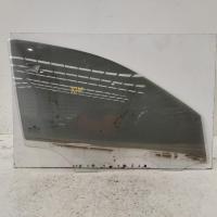 door window front right