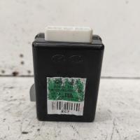 miscellaneous switch relay