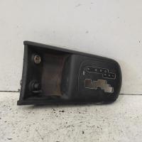 miscellaneous switch relay