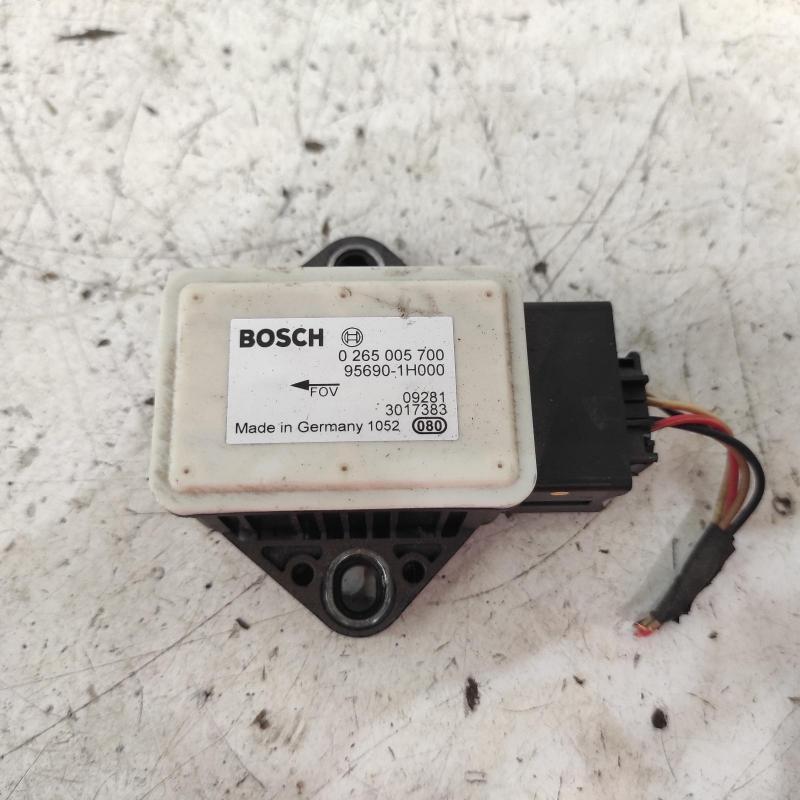 miscellaneous switch relay