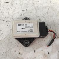 miscellaneous switch relay