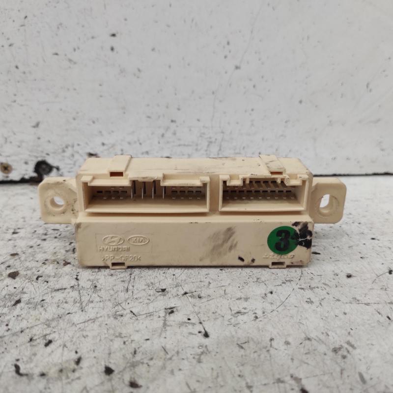 miscellaneous switch relay