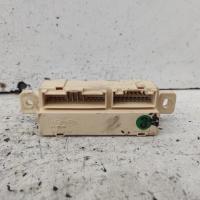 miscellaneous switch relay