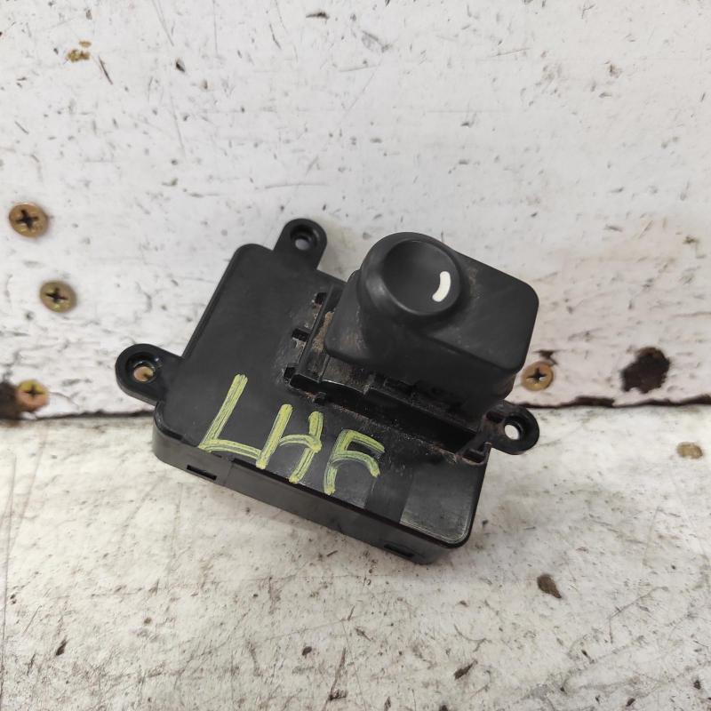 power door window switch