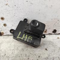 power door window switch