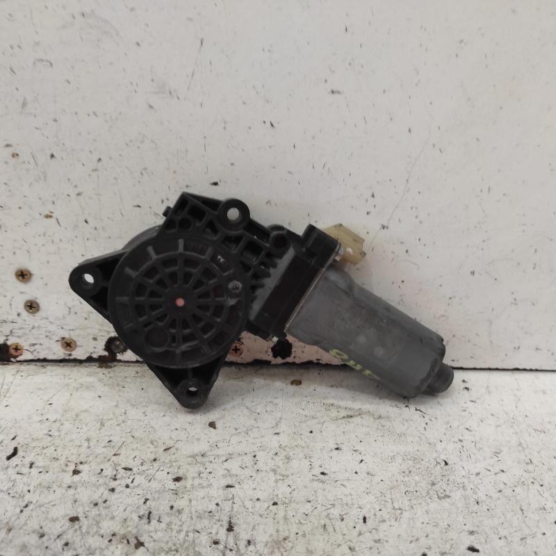 window regulator/motor front right