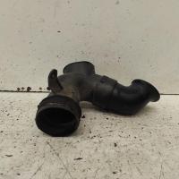 air cleaner duct/hose