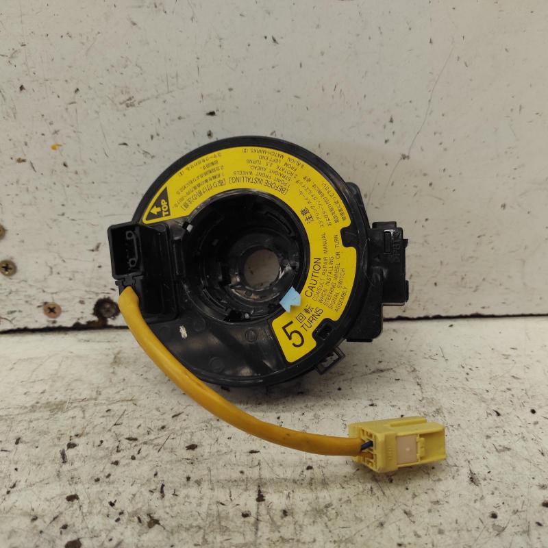 airbag module/sensor