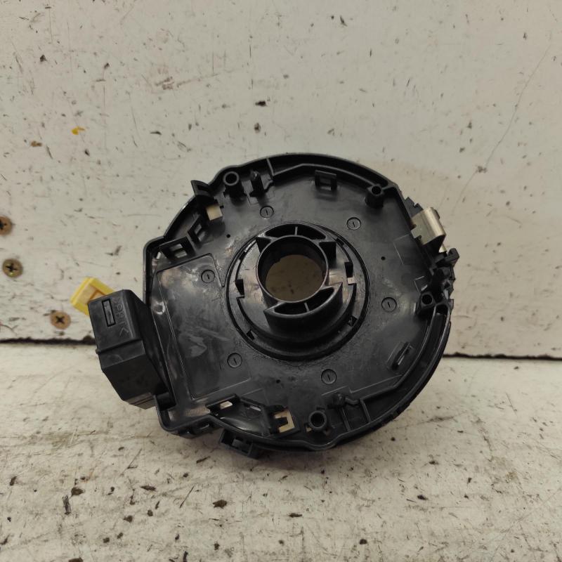 airbag module/sensor