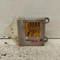 airbag module/sensor