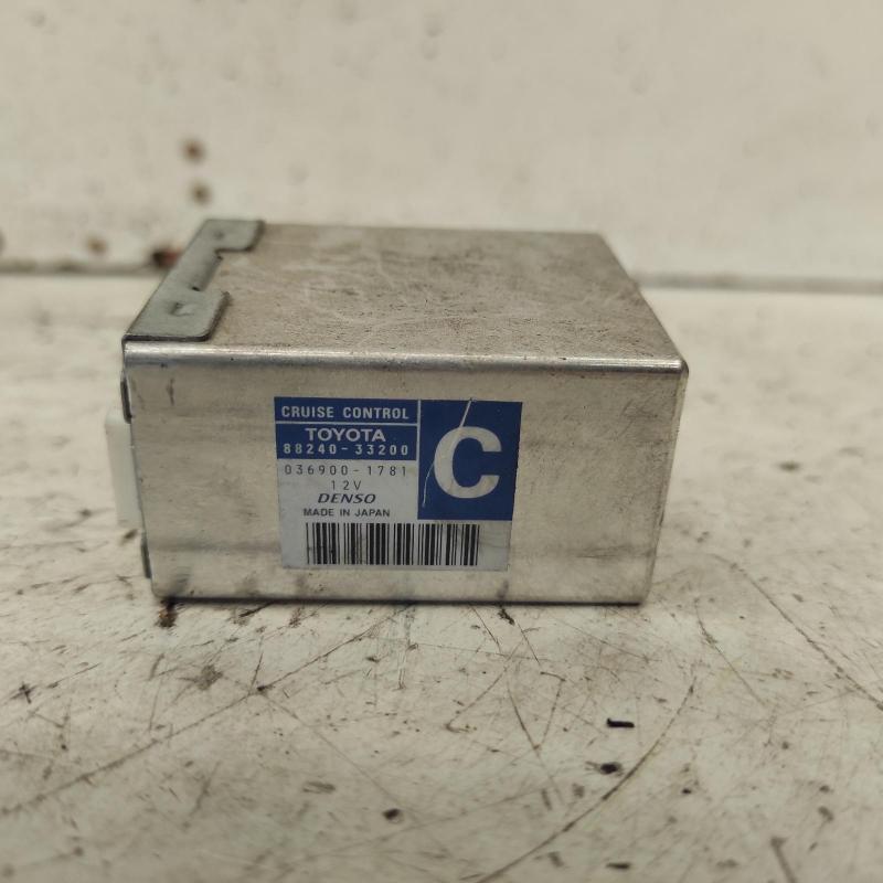 miscellaneous switch relay