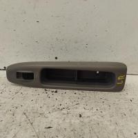 power door window switch