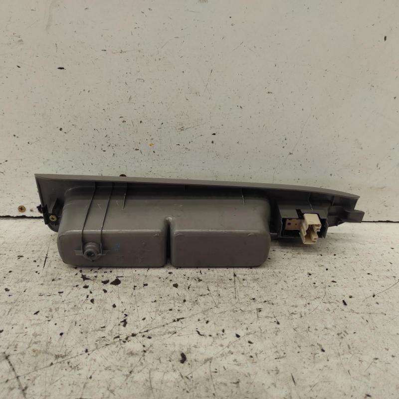 power door window switch