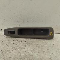 power door window switch