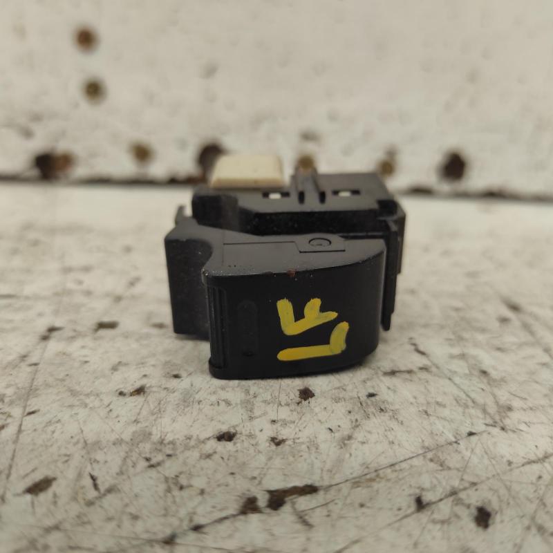 power door window switch