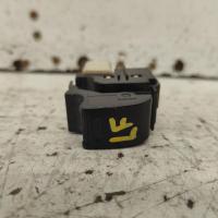 power door window switch