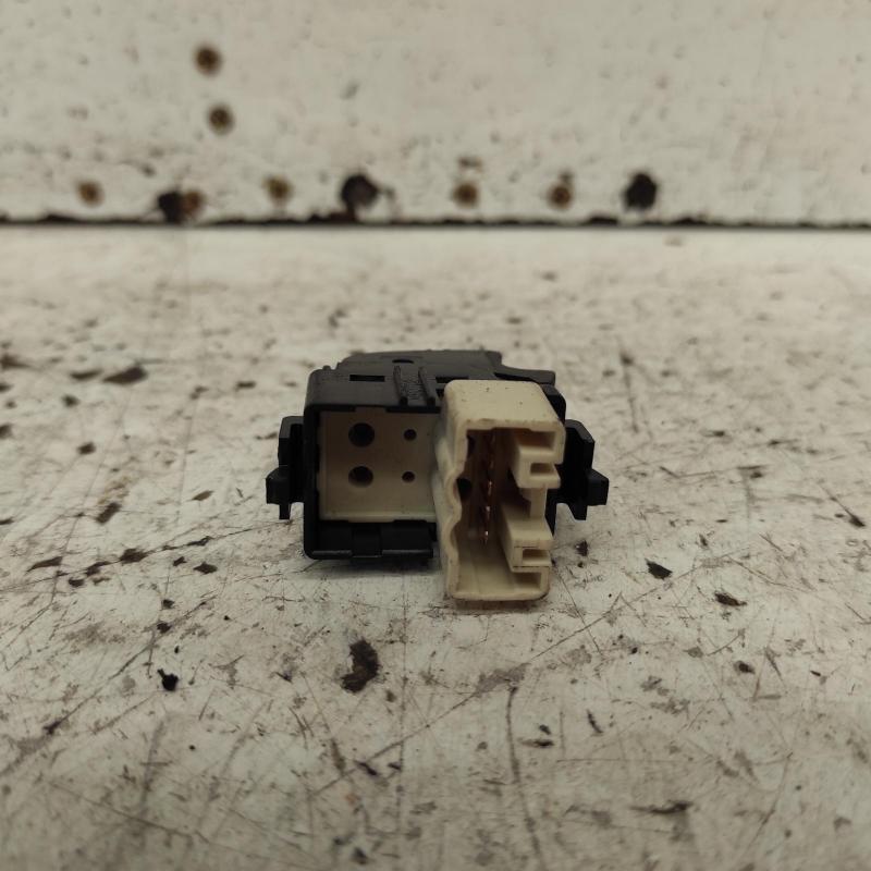 power door window switch