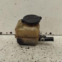 power steering reservoir