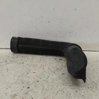 air cleaner duct/hose