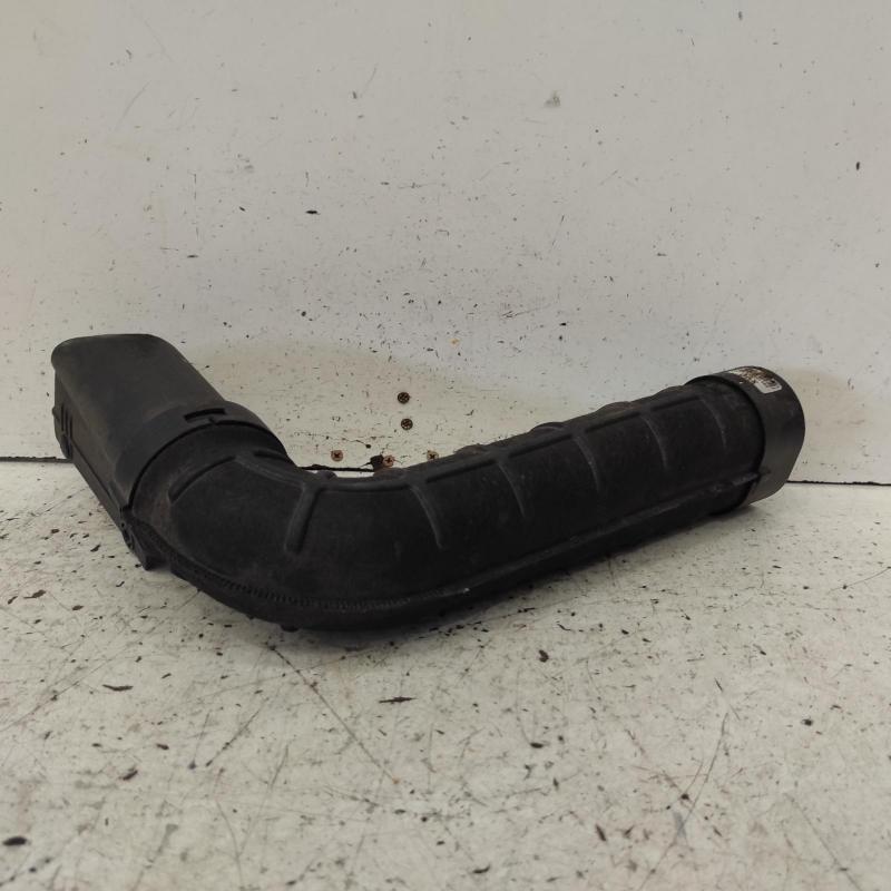 air cleaner duct/hose