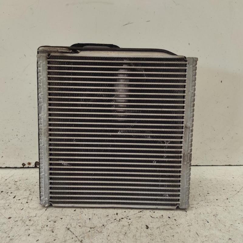 aircon evaporator