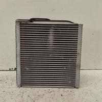 aircon evaporator