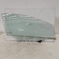 door window front right