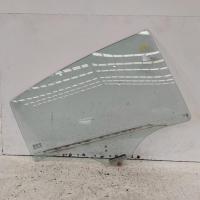 door window rear right