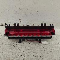 high level stoplight