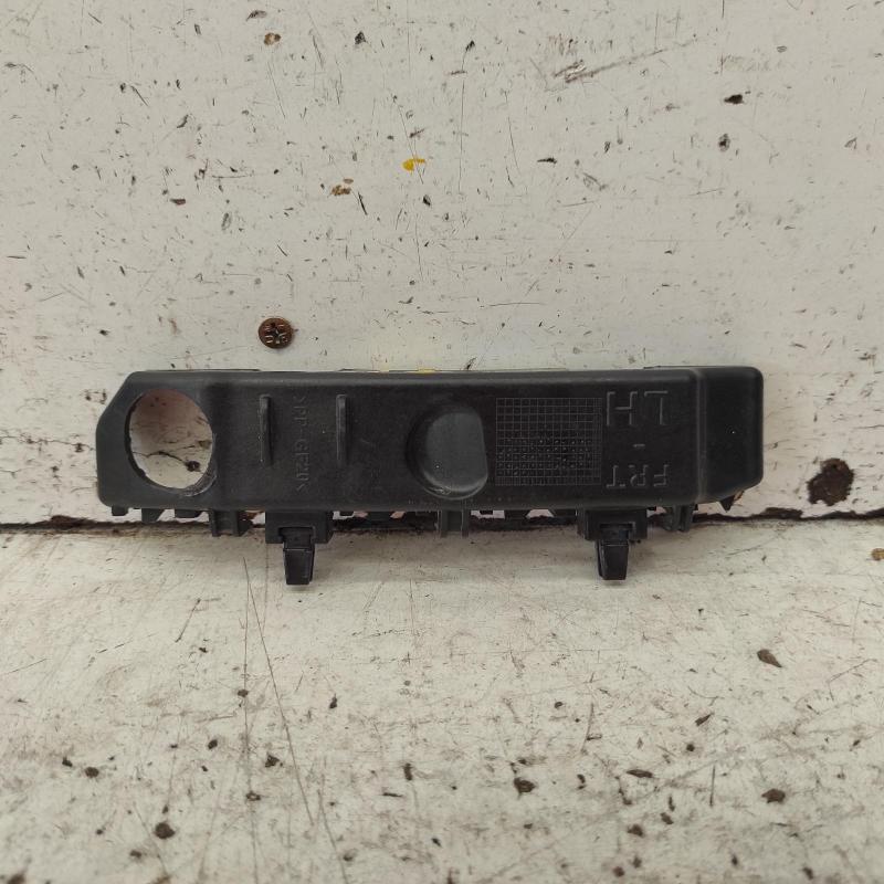 miscellaneous bracket