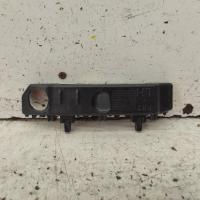 miscellaneous bracket