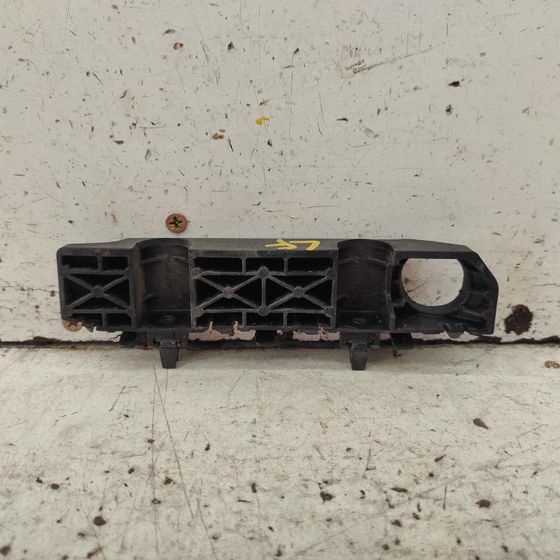 miscellaneous bracket