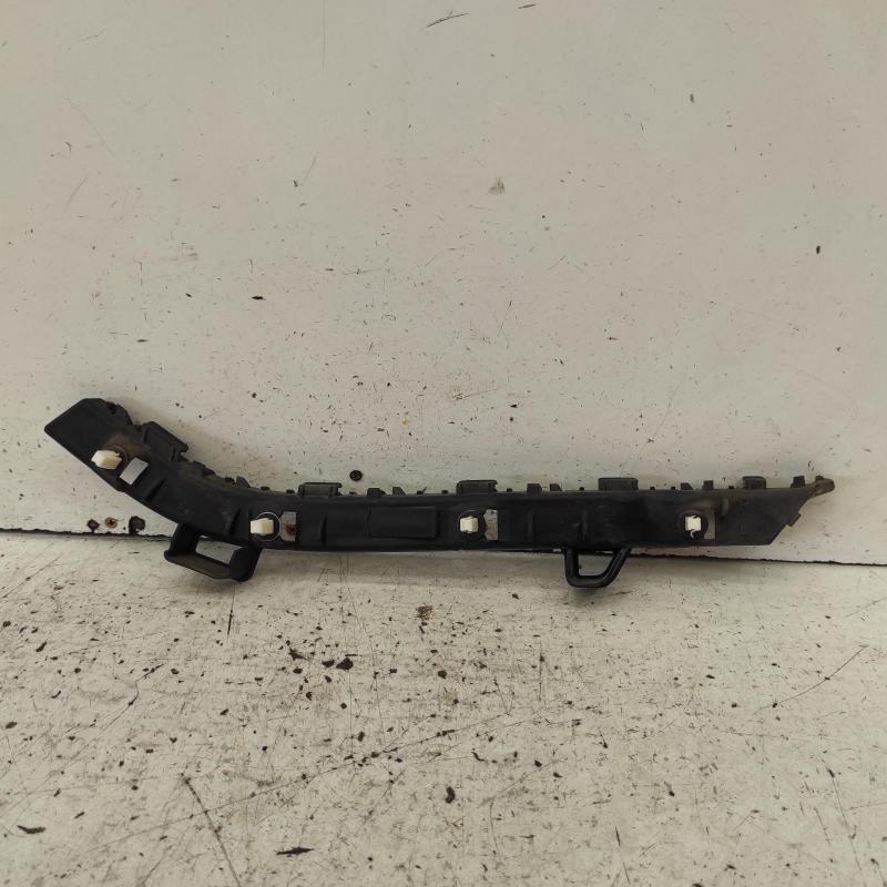 miscellaneous bracket