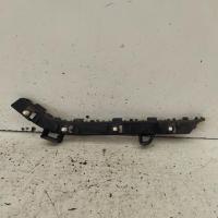 miscellaneous bracket