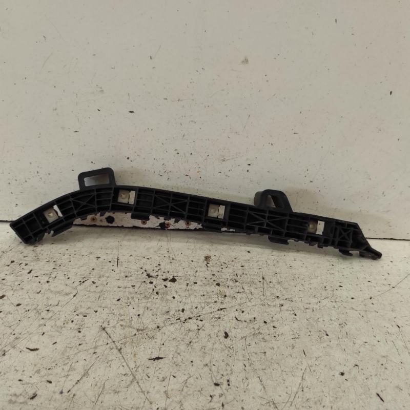 miscellaneous bracket