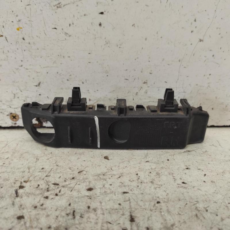 miscellaneous bracket