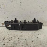 miscellaneous bracket