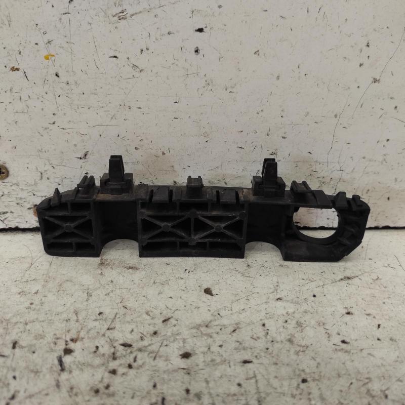 miscellaneous bracket