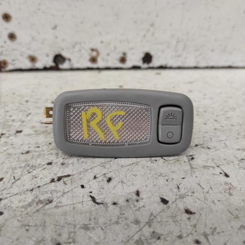 miscellaneous switch relay