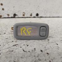 miscellaneous switch relay