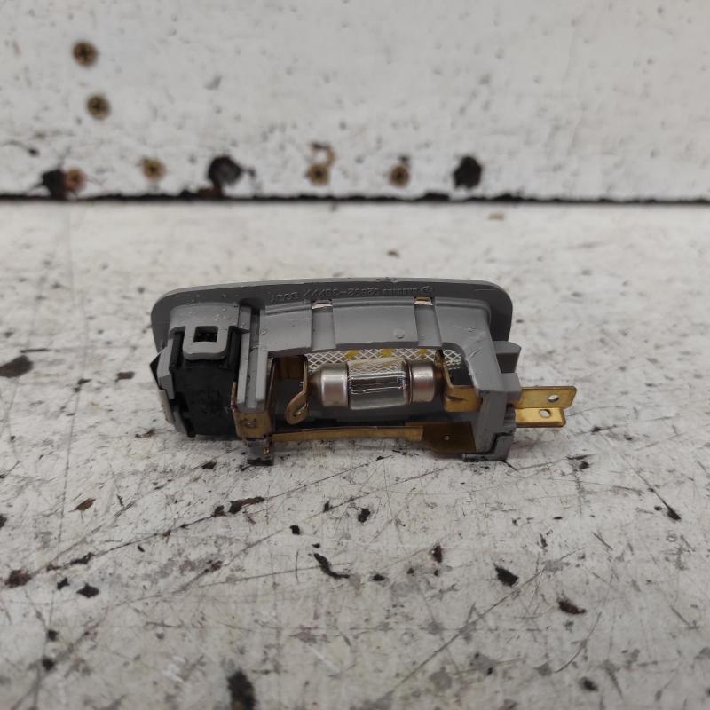 miscellaneous switch relay