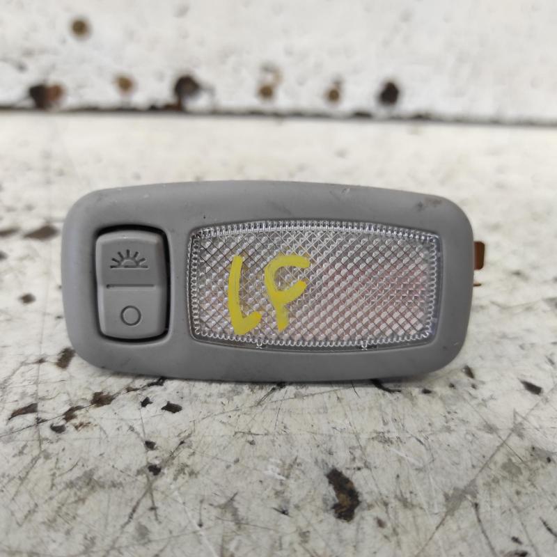 miscellaneous switch relay