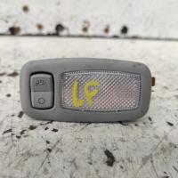 miscellaneous switch relay