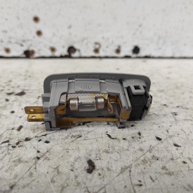 miscellaneous switch relay