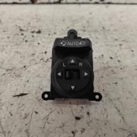 miscellaneous switch relay