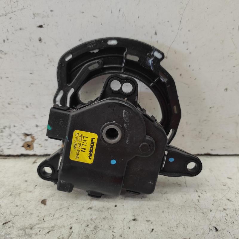 miscellaneous switch relay