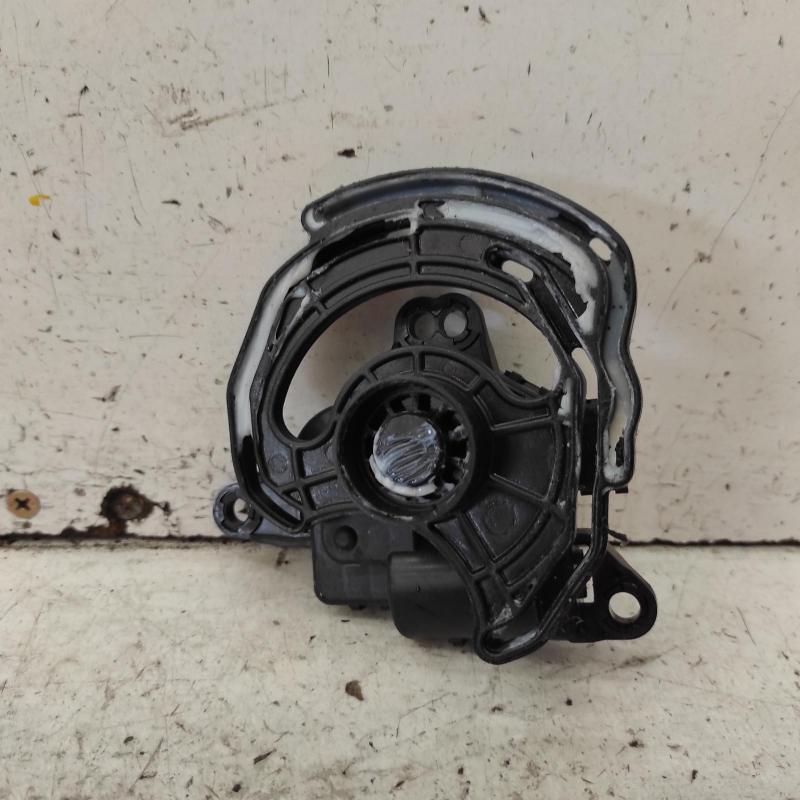 miscellaneous switch relay