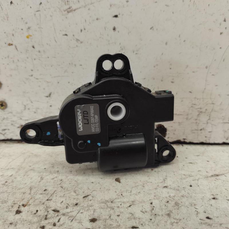 miscellaneous switch relay